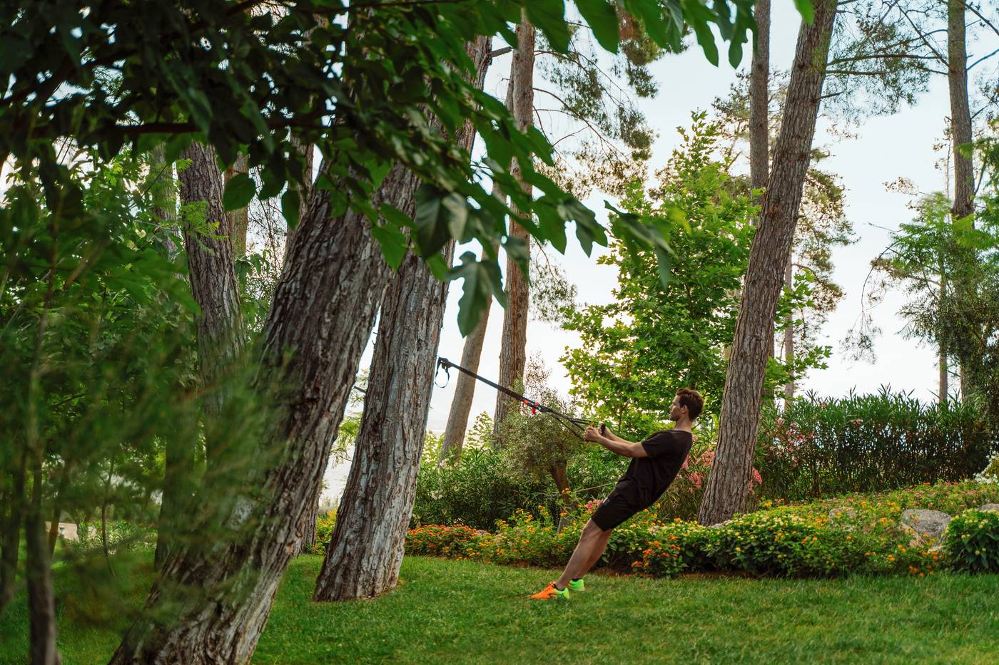 Ikos-Oceania-Sports-and-Entertainment-33