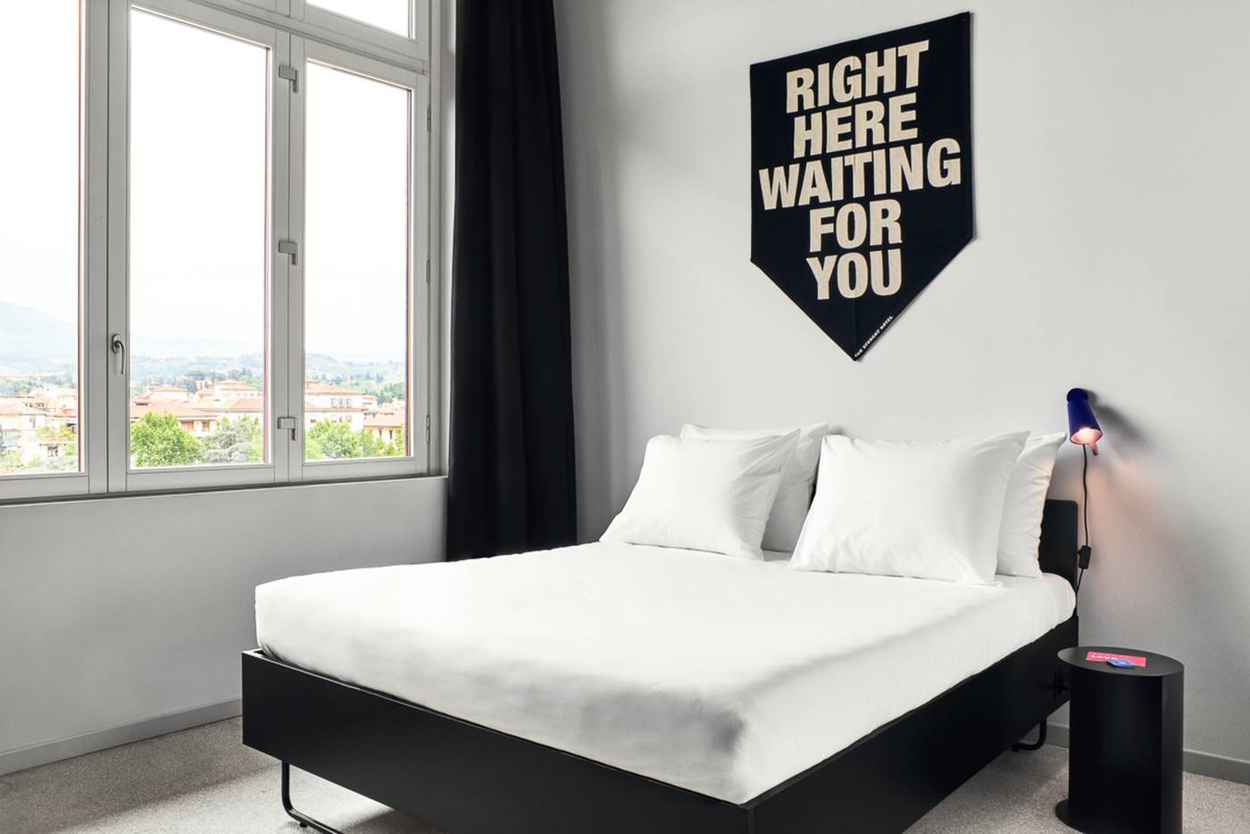 The-Social-Hub-Florence-Lavagnini-Room-48