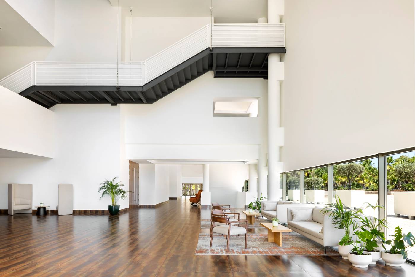 NAU-Salgados-Palace-Conferences-50