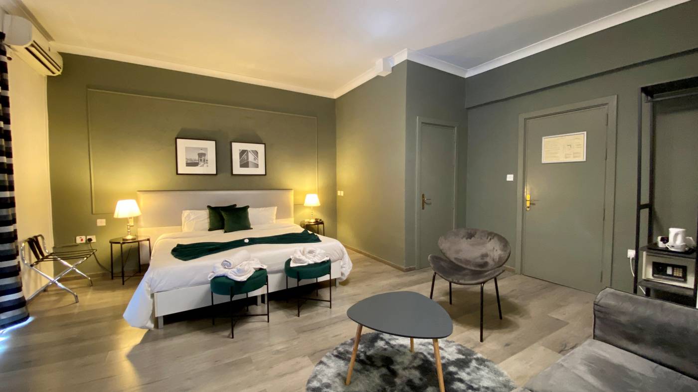 Hotel-Marina-Room-11
