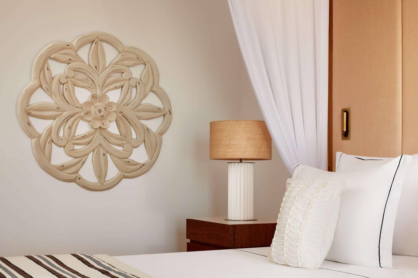 Tivoli-Marina-Vilamoura-Algarve-Resort-Room-47