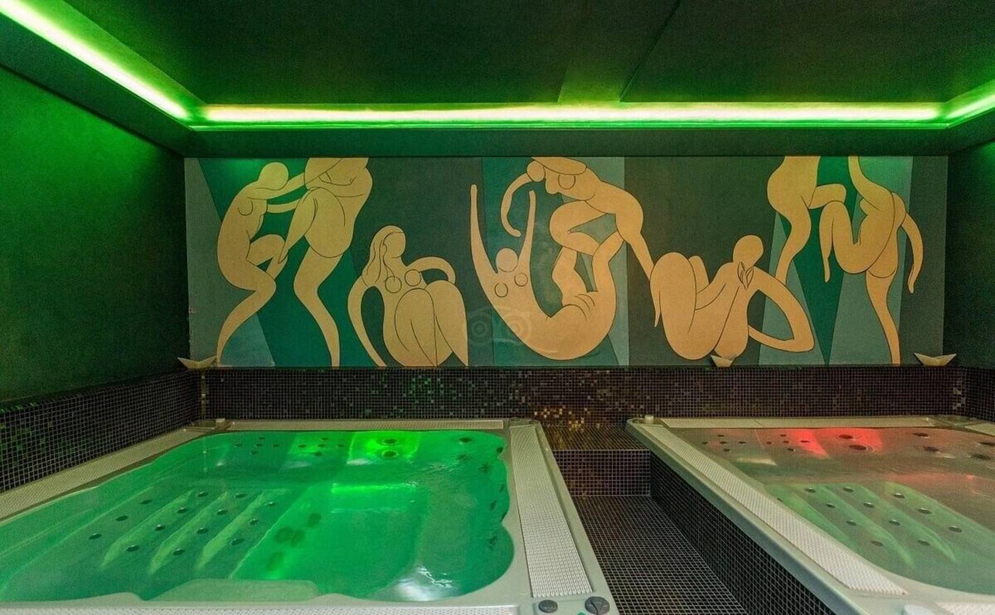 Albergo-Celide-Sports-and-Entertainment-41