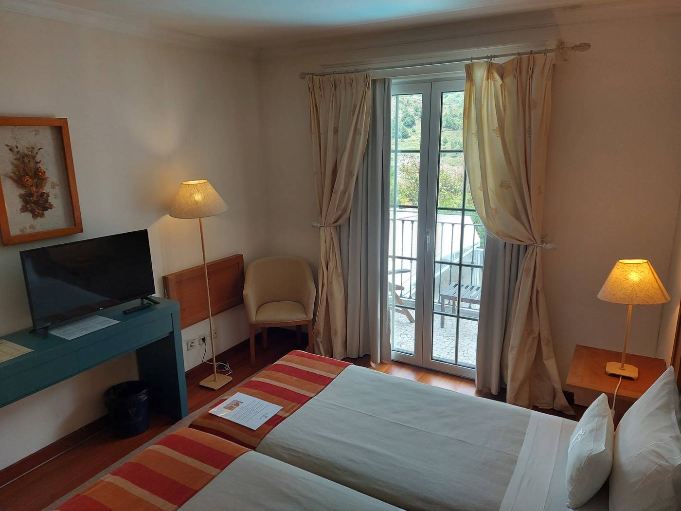 Estalagem-Do-Vale-Room-25