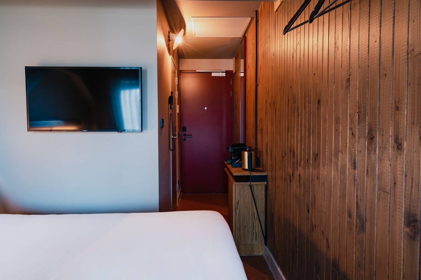 Hotel-van-de-Vijsel-Room-45