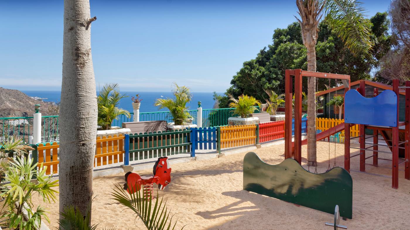 Monteparaiso-Sports-and-Entertainment-39