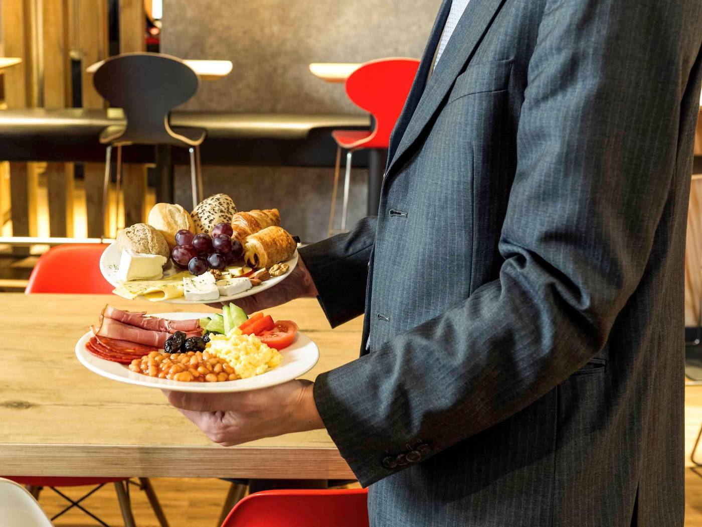 ibis-Brussels-City-Centre-Restaurant-59