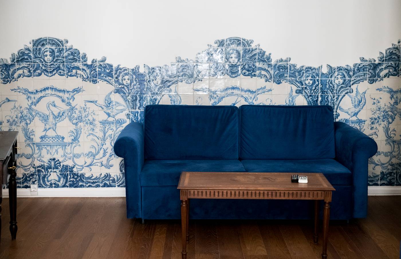 1869-PrIncipe-Real-Room-8