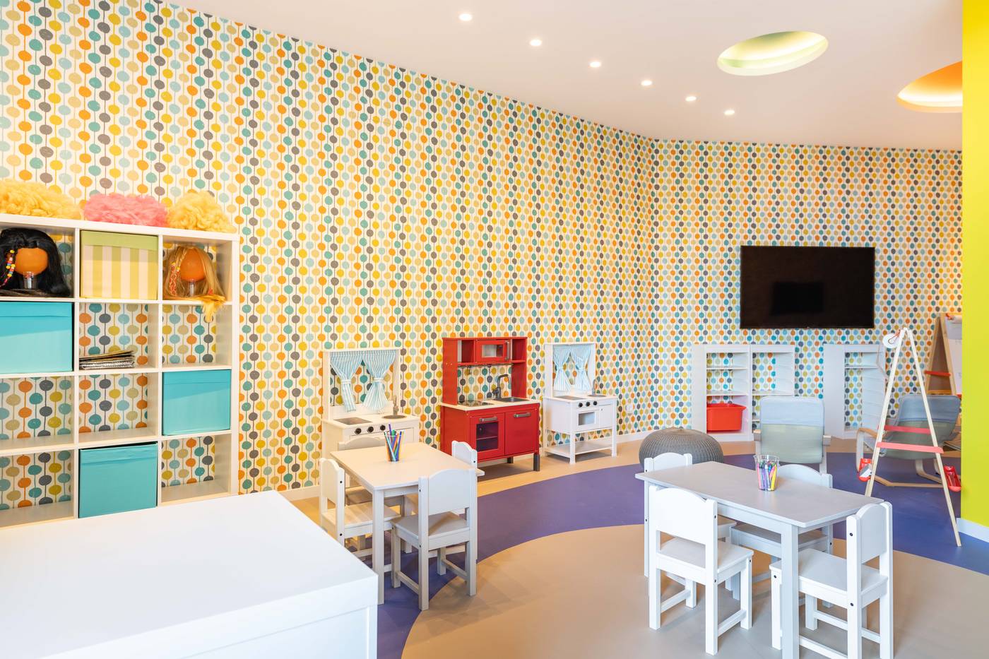 Pestana-Blue-Alvor-Beach-All-Inclusive-Hotel-Sports-and-Entertainment-80