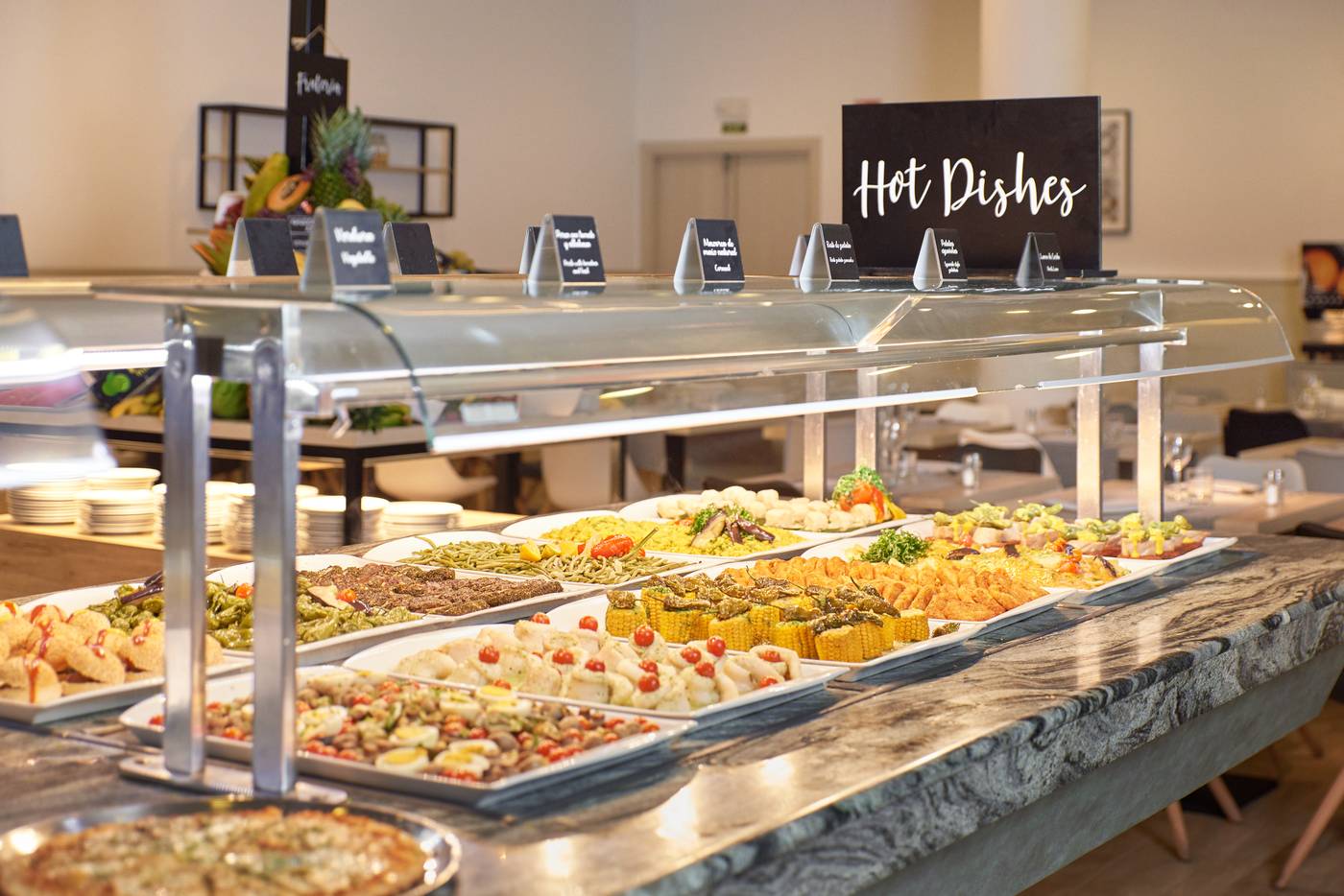 Dwo-Sirius---Adults-Only--16---Restaurant-37