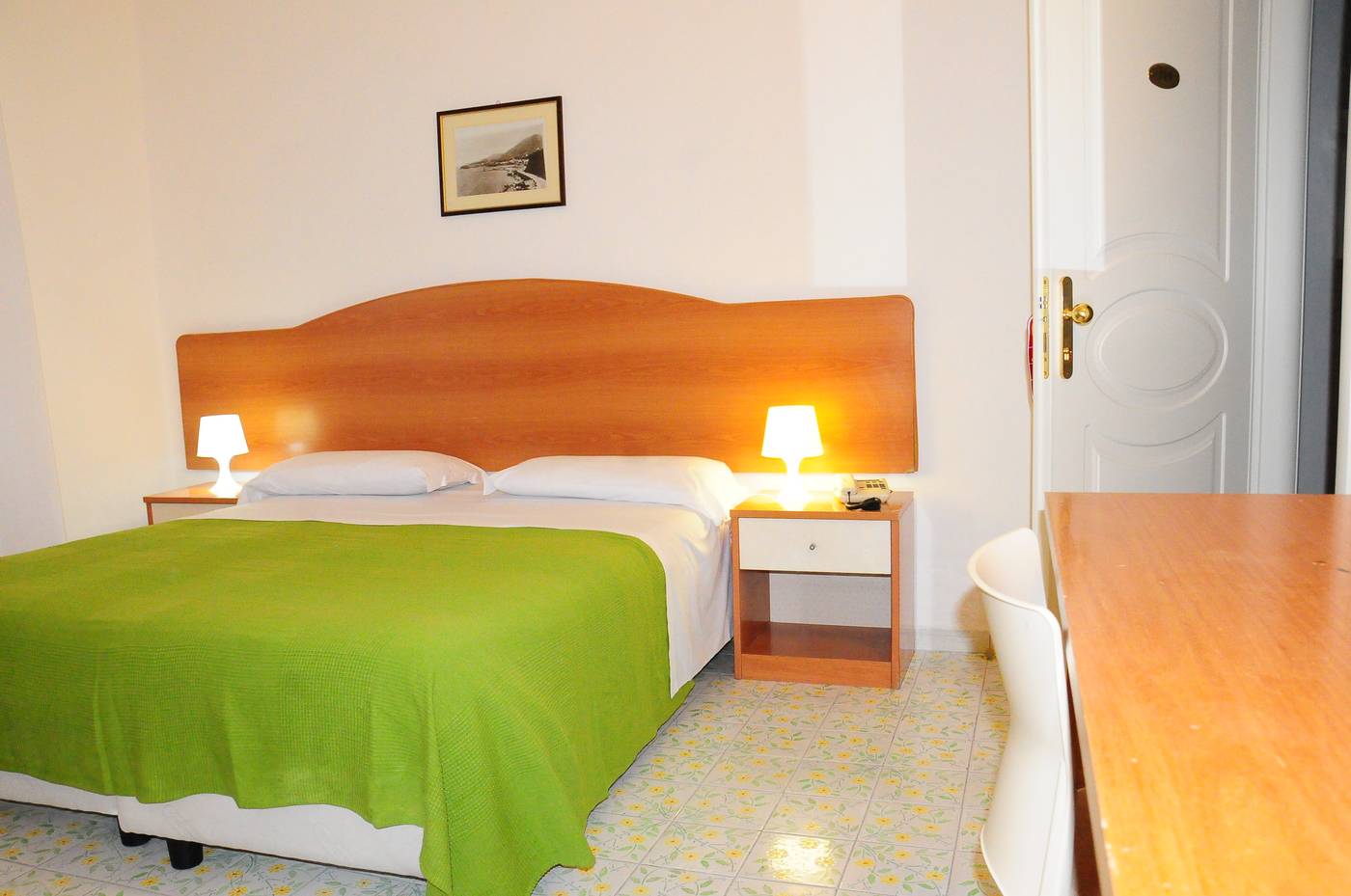 Terme-Elisabetta-Room-8