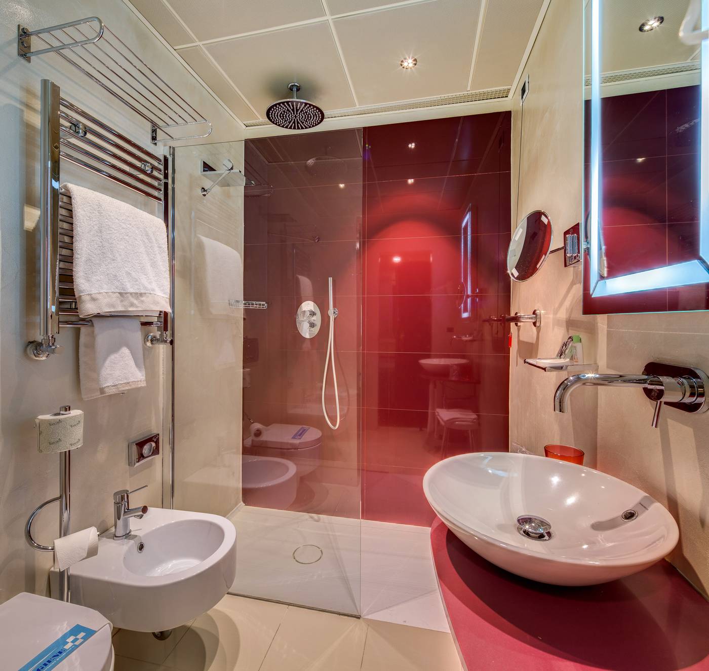 Antares-Hotel-Rubens-Room-19