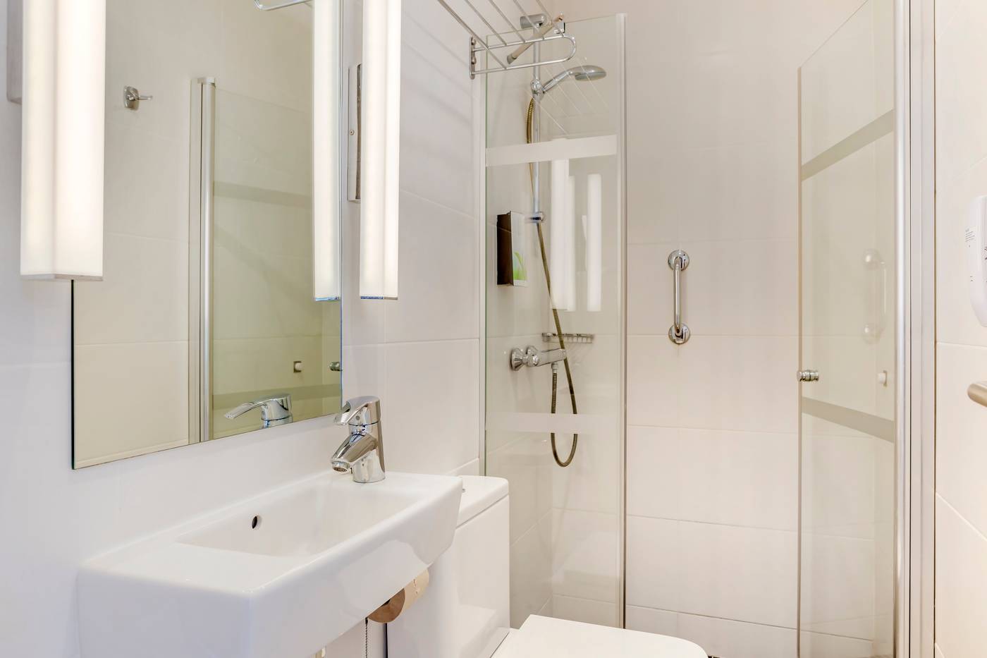 Royal-Tenerife-Country-Club-Room-37