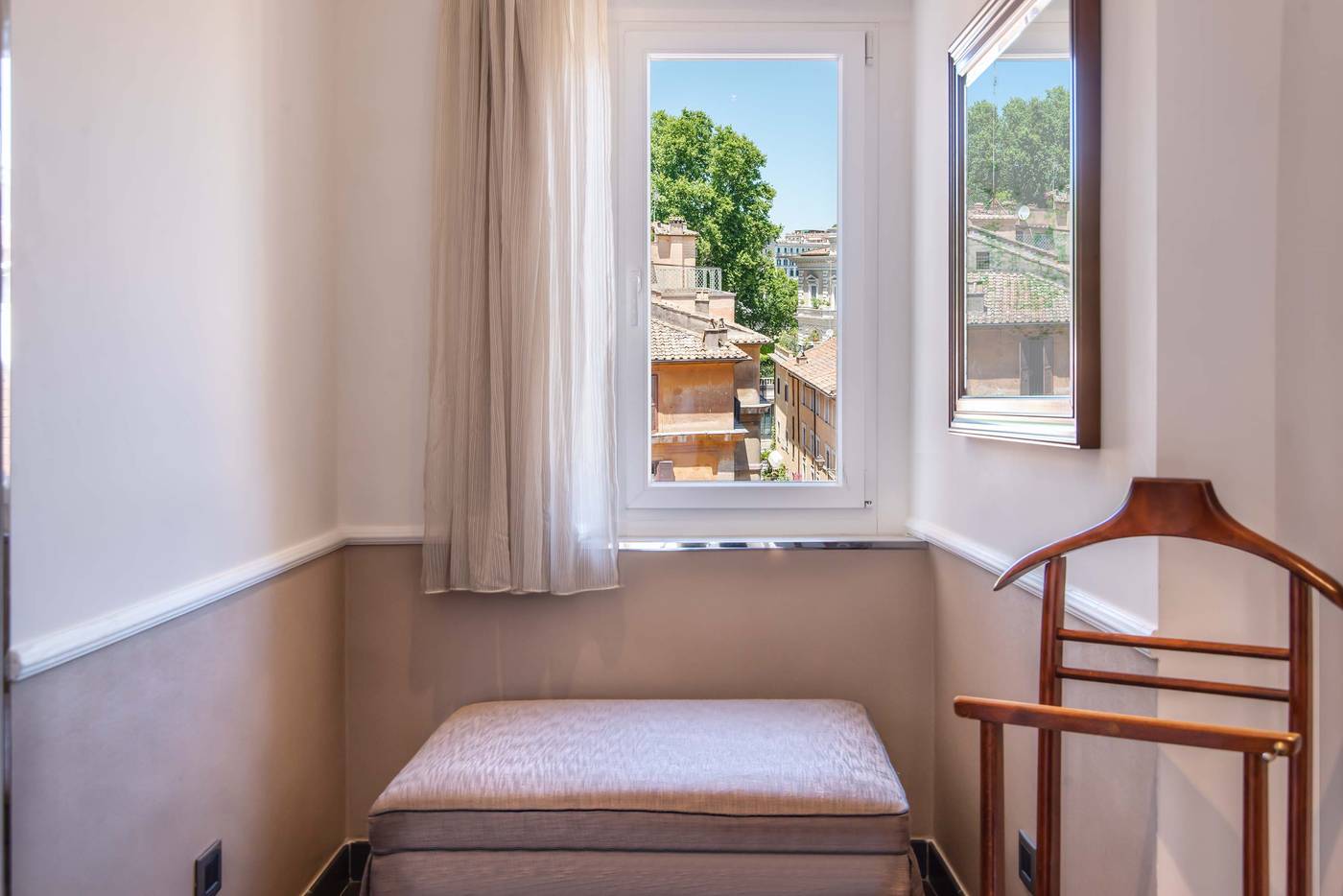 Navona-Colors-Hotel-Room-29