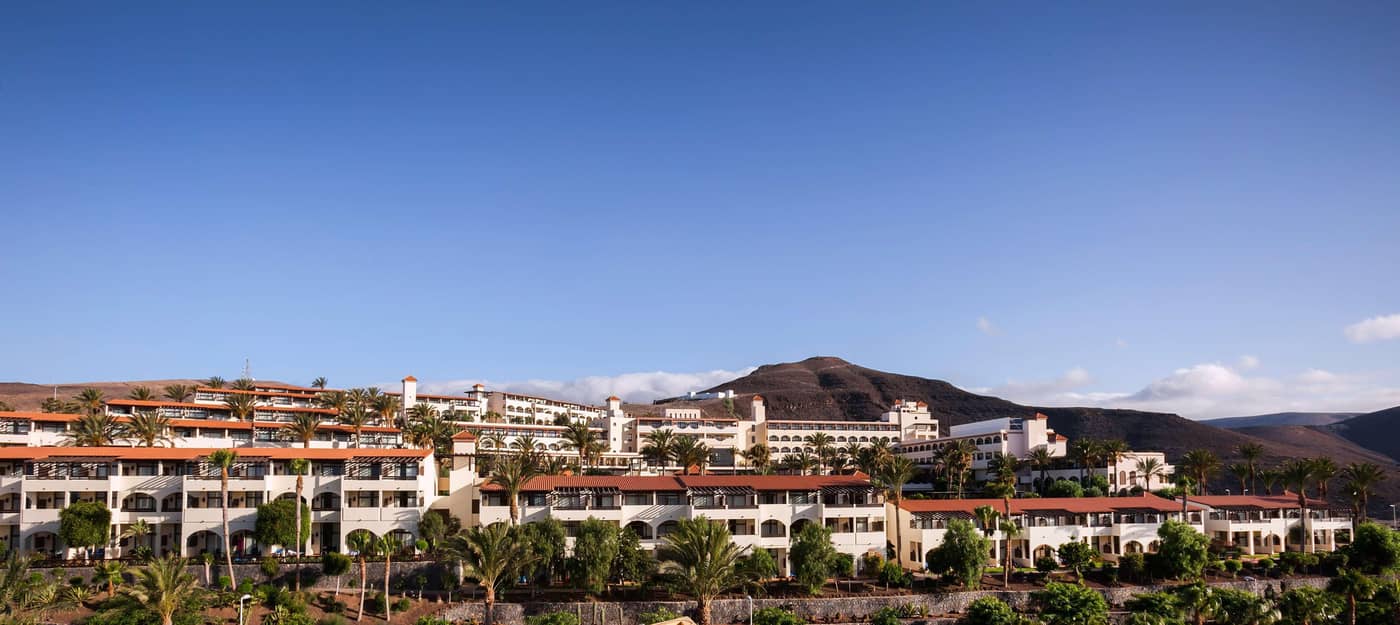 Occidental-Jand----a-Mar-General-view-17