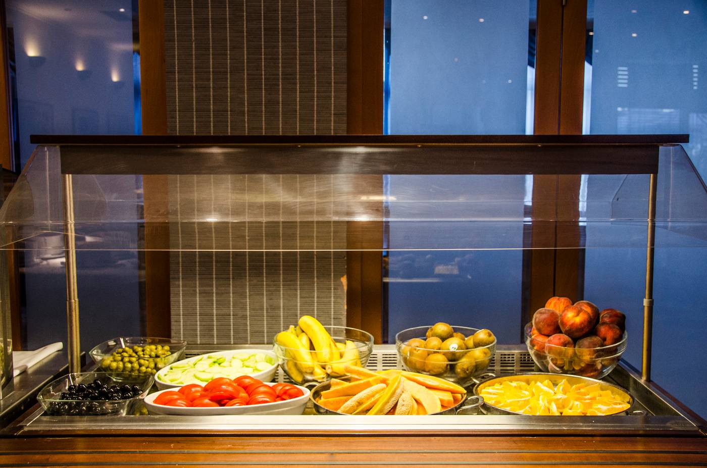 Petka-Hotel-Restaurant-9