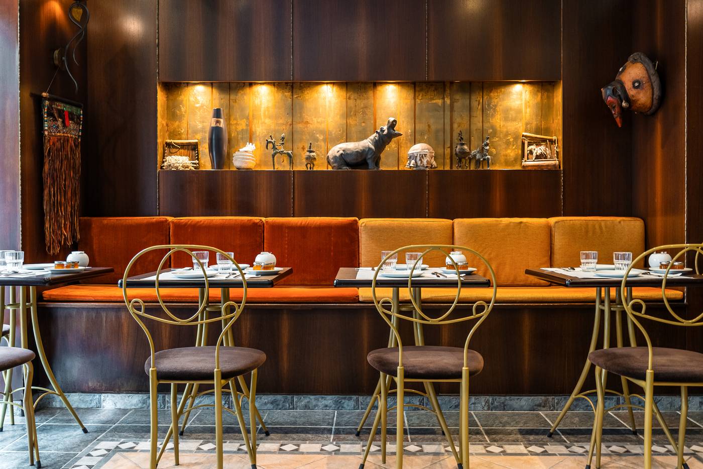 Pavillon-Opera-Grands-Boulevards-Lobby-6