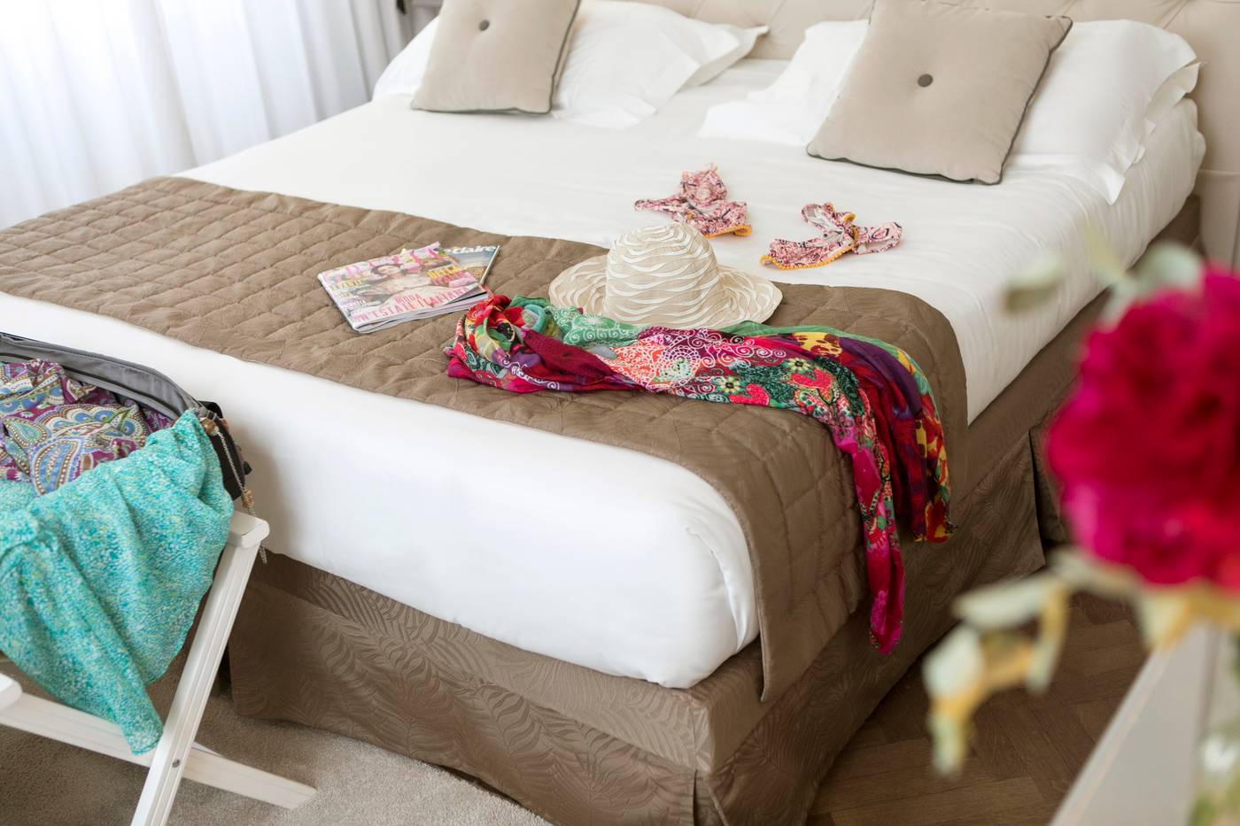 Palazzo-Lorenzo-Hotel-Boutique---Spa-Room-36