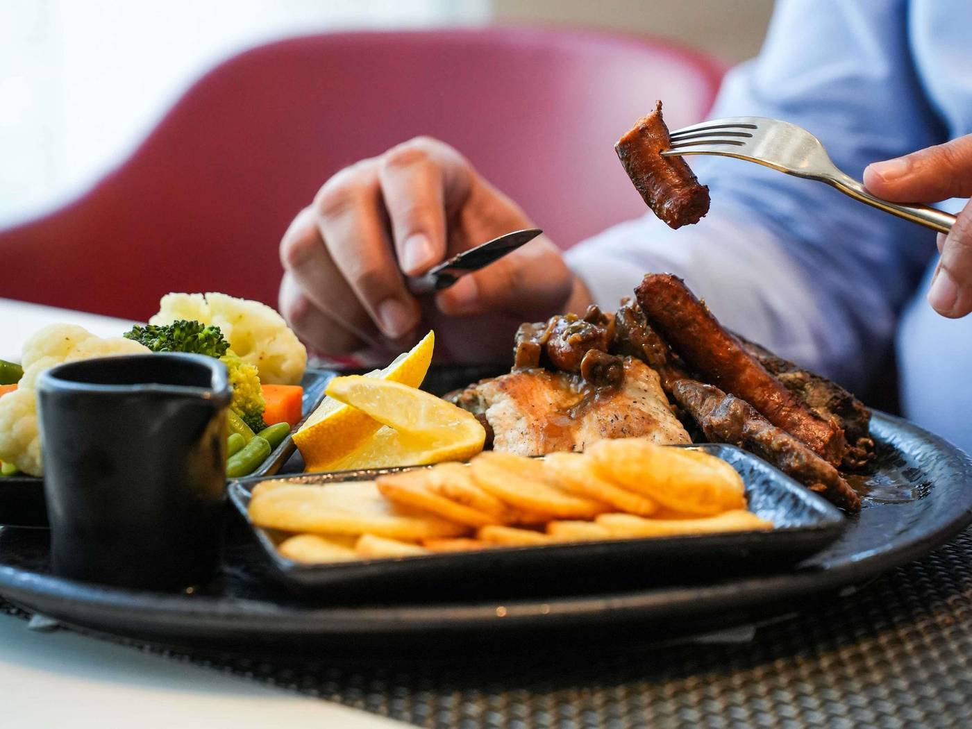 Novotel-Tunis-Restaurant-67