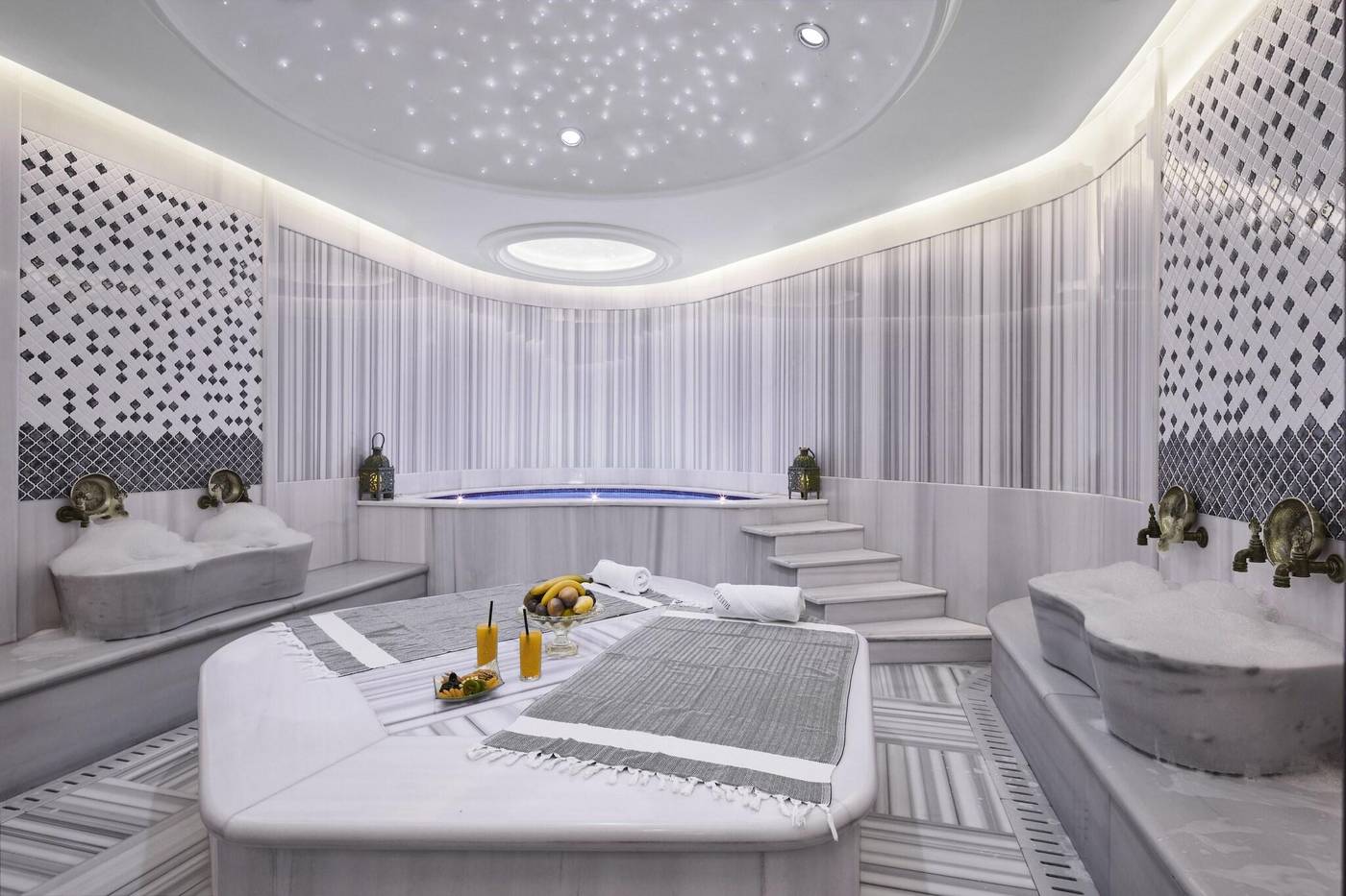 Gezi-Hotel-Bosphorus-Sports-and-Entertainment-70