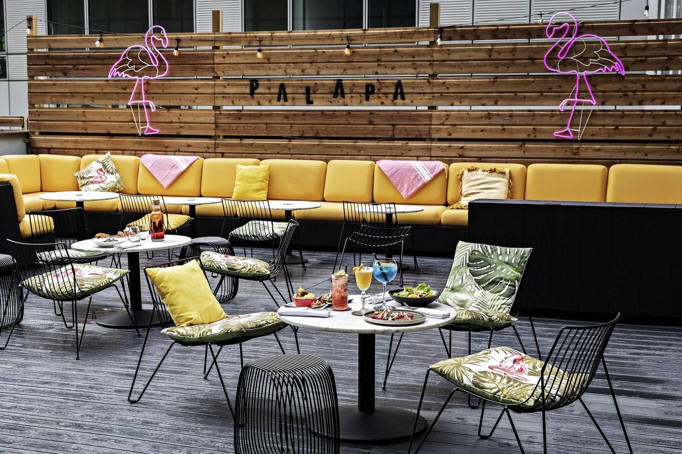 Pullman-Paris-Centre---Bercy-Terrace-64