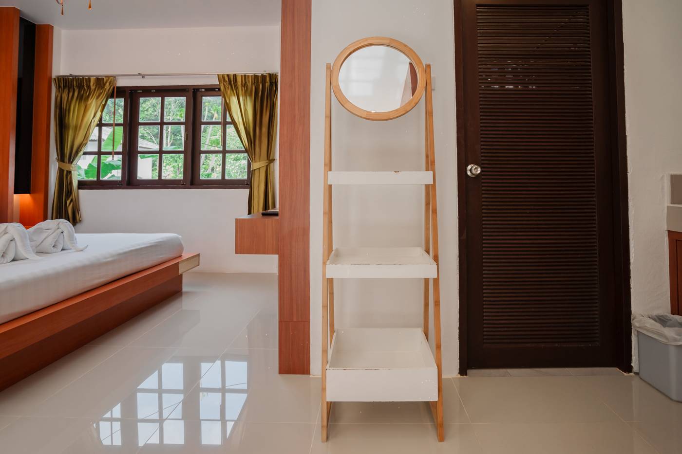 Club-Bamboo-Boutique-Resort---Spa-Room-45