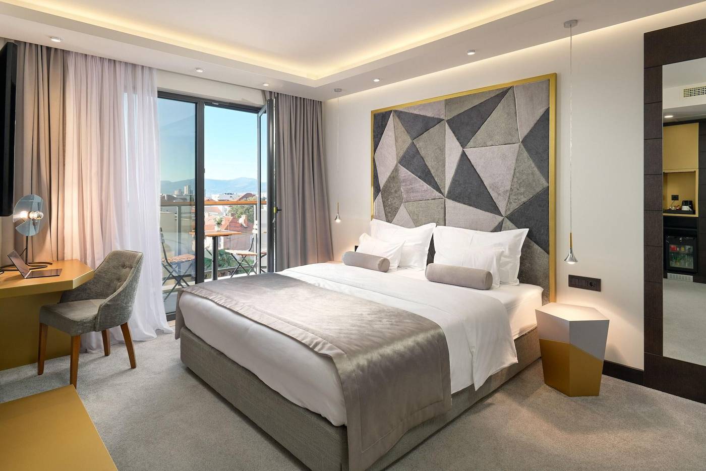 Time-Boutique-Hotel-Room-4