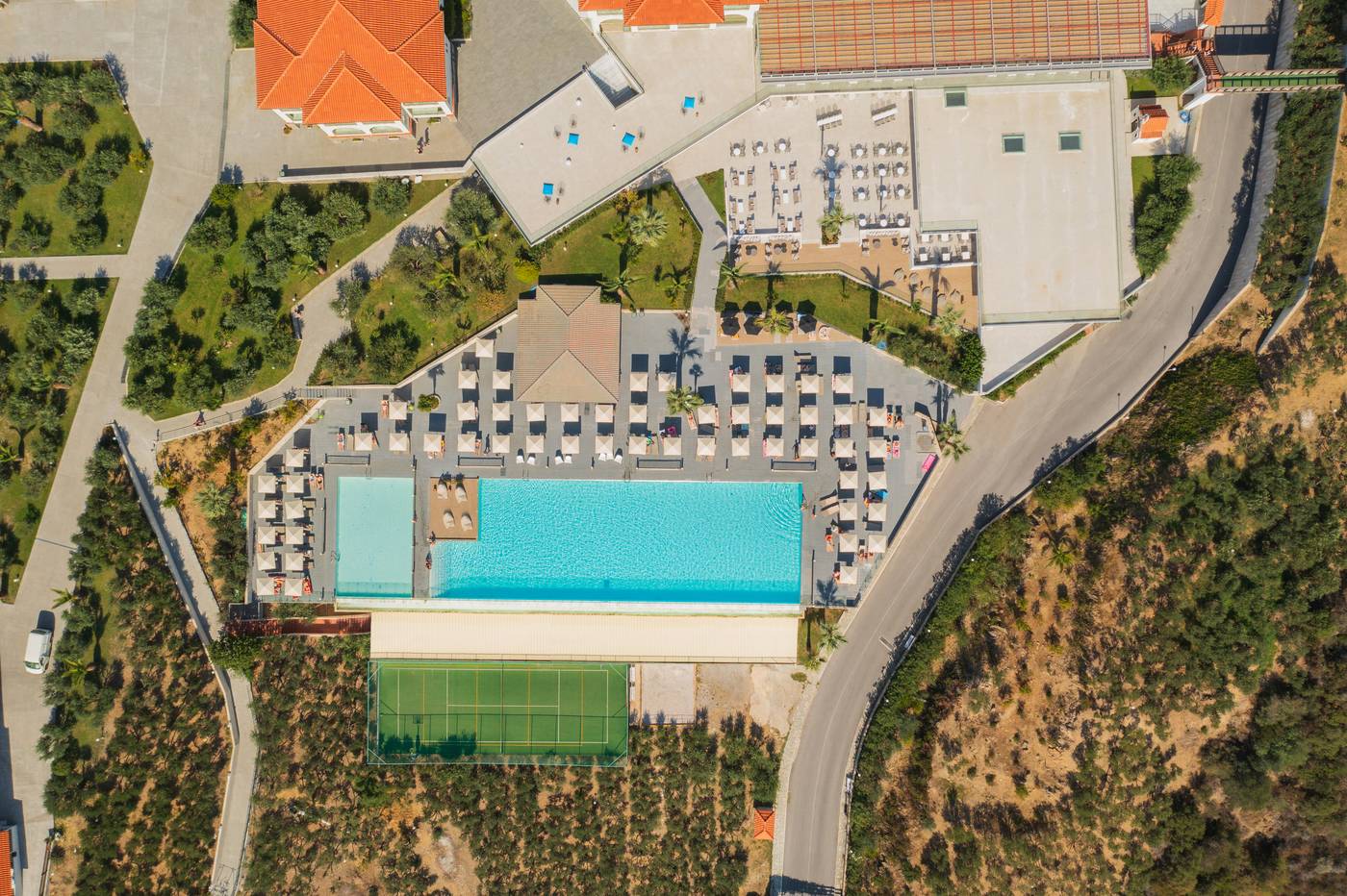 Akrathos-Beach-General-view-20