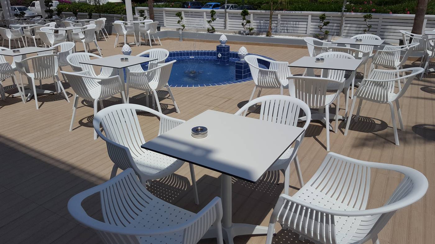 Oceanis-Park-Hotel-Terrace-27