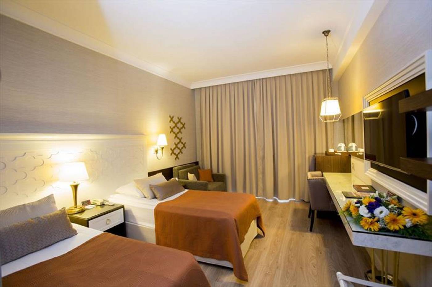 Fame-Residence-Kemer-Room-27