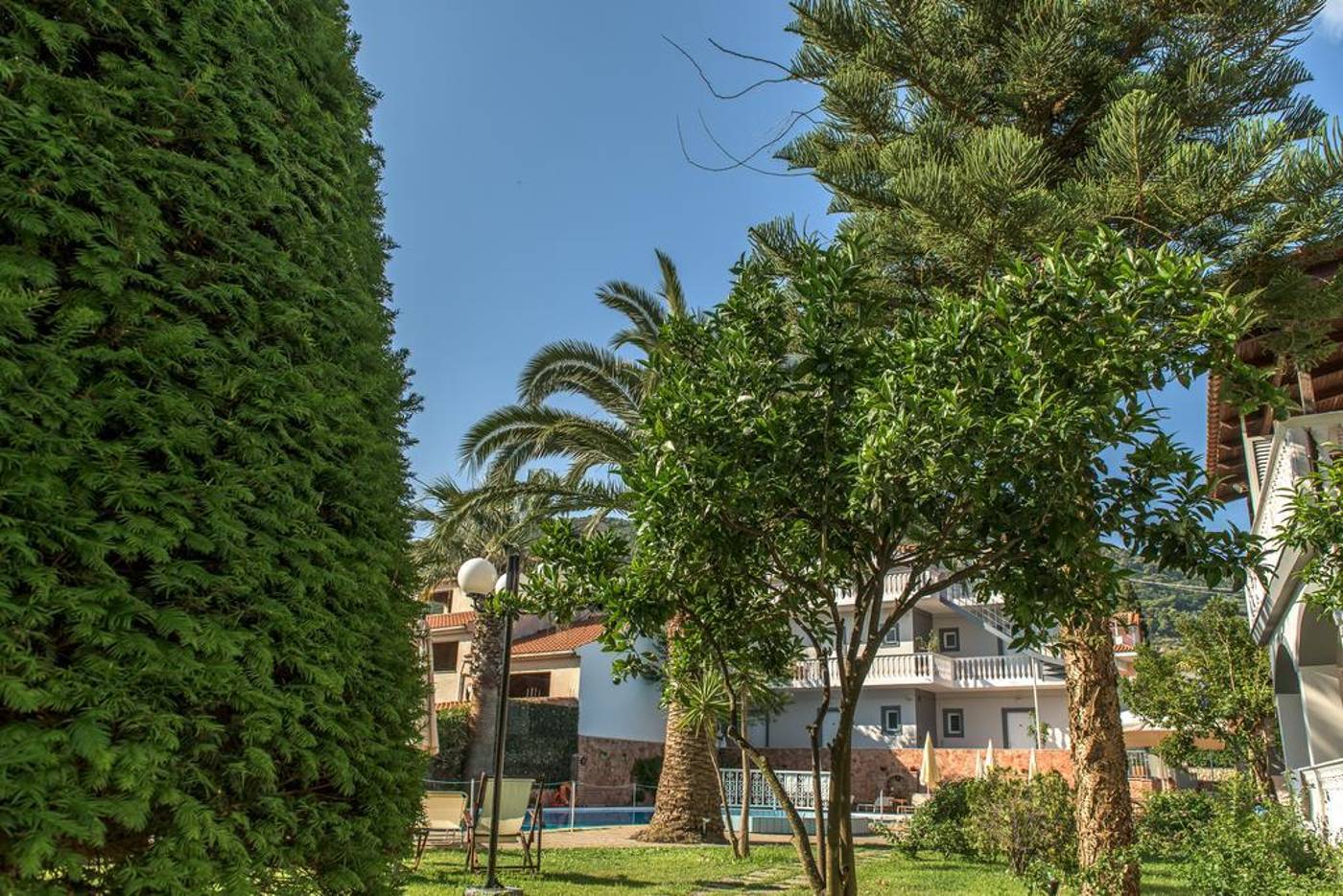 Markella-Aparthotel-General-view-13