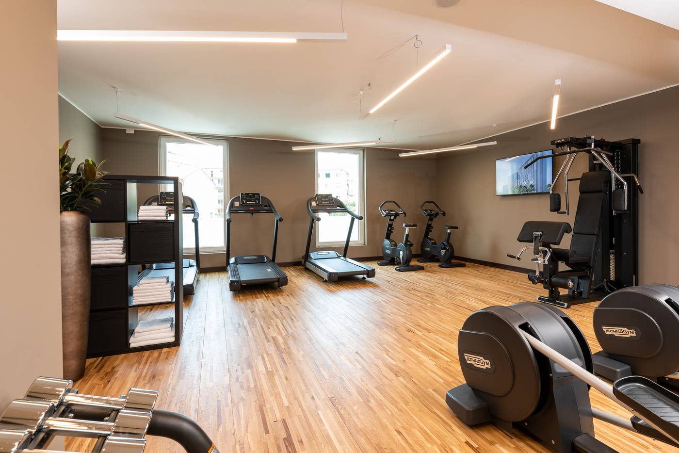 Leonardo-Royal-Hotel-Venice-Mestre-Sports-and-Entertainment-33