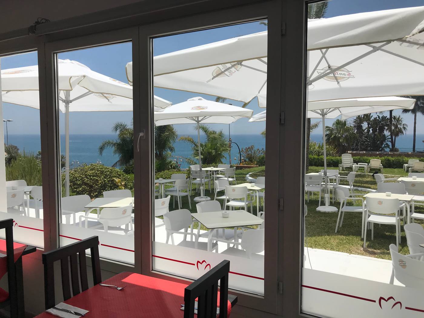 Flatotel-Internacional-Restaurant-12