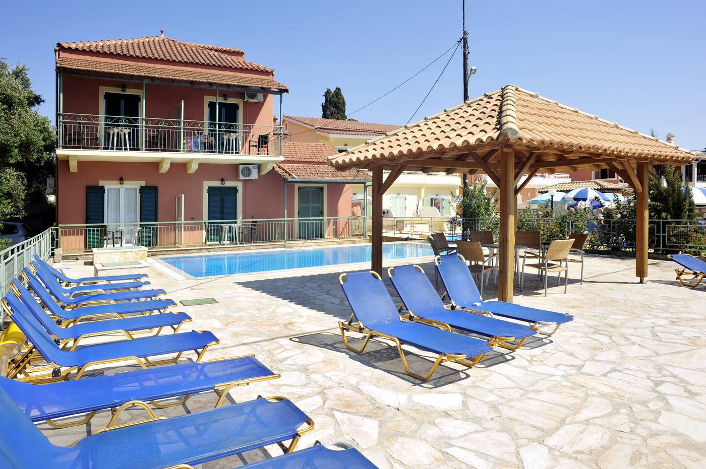 Marika-Apartments---Annexe-General-view-2