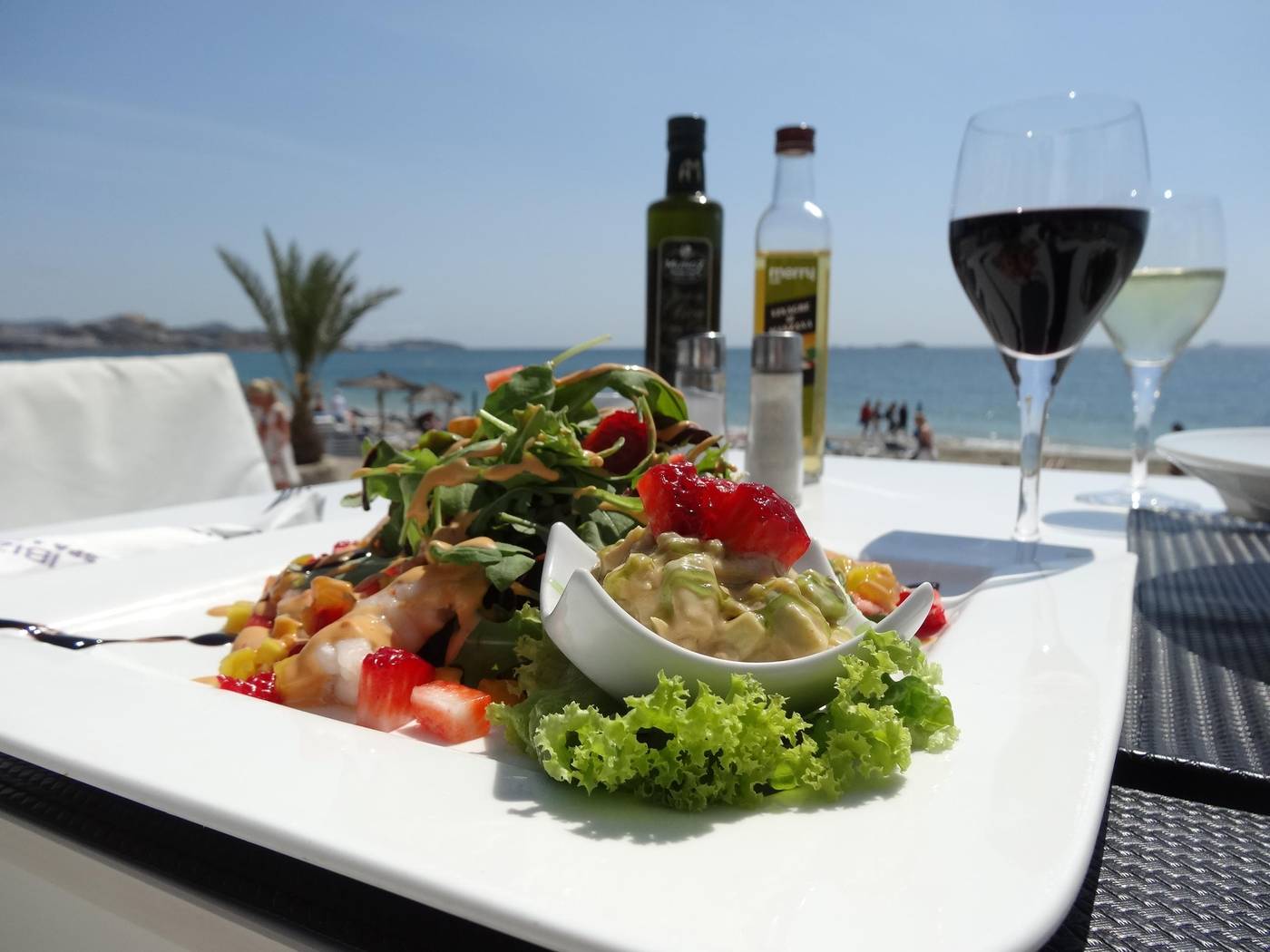 Garbi-Ibiza-Spa-Restaurant-94