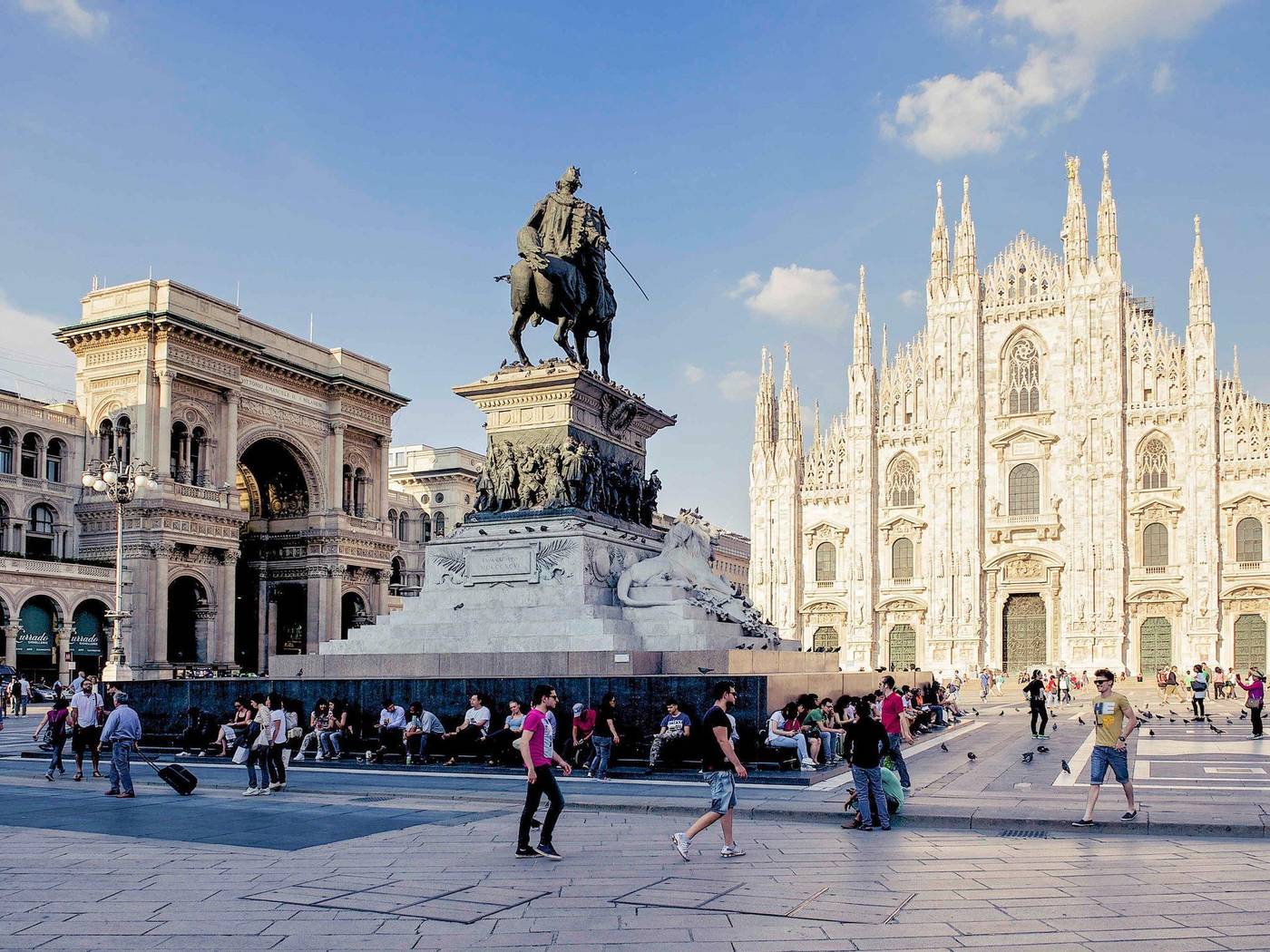 ibis-Styles-Milano-Centro-General-view-54