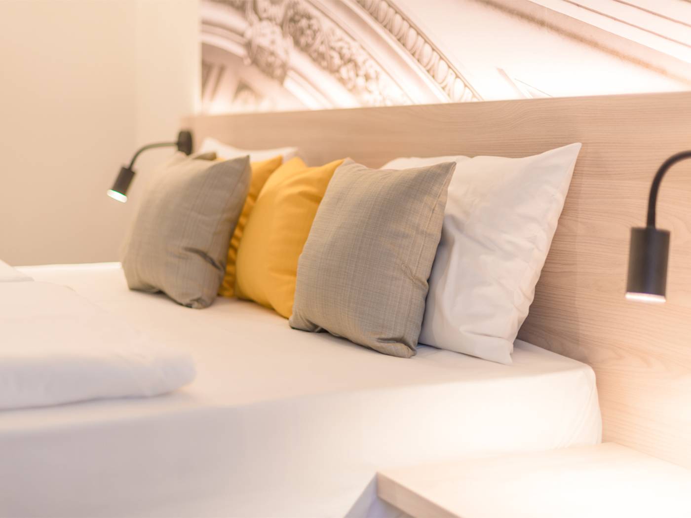 Impulso-Fashion-Hotel-Room-41