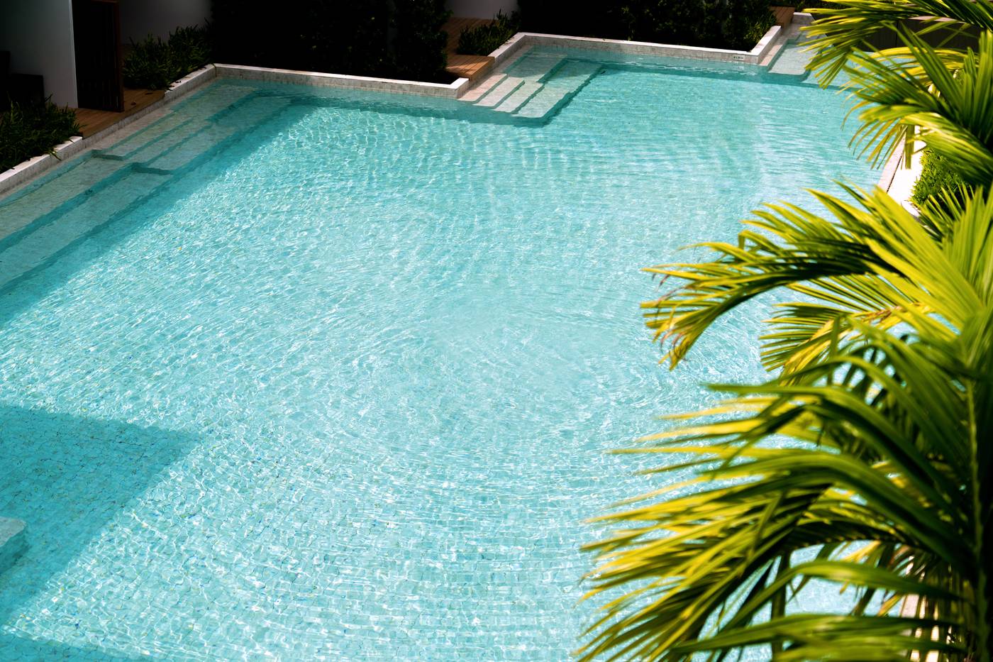 Bella-Nara-Phuket-Naiyang-Beach-Pool-14