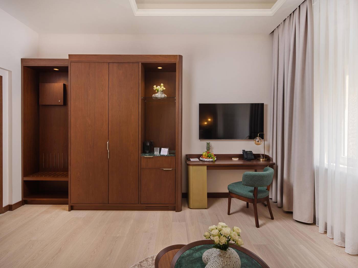 President-Split-Hotel-Room-18