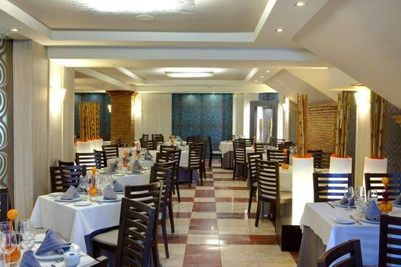 Nuevo-Torreluz-General-view-22