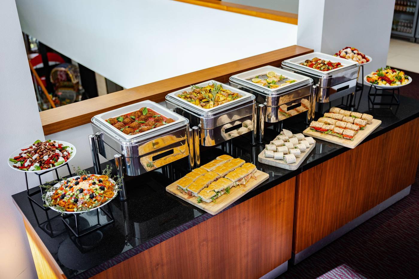 Crowne-Plaza-Amsterdam-South-Conferences-52