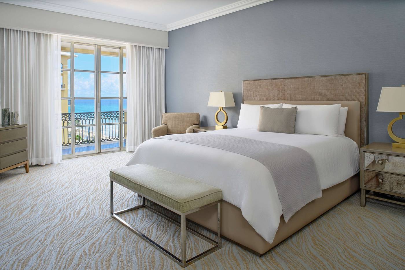 The-Ritz-Carlton--Cancun-Room-15