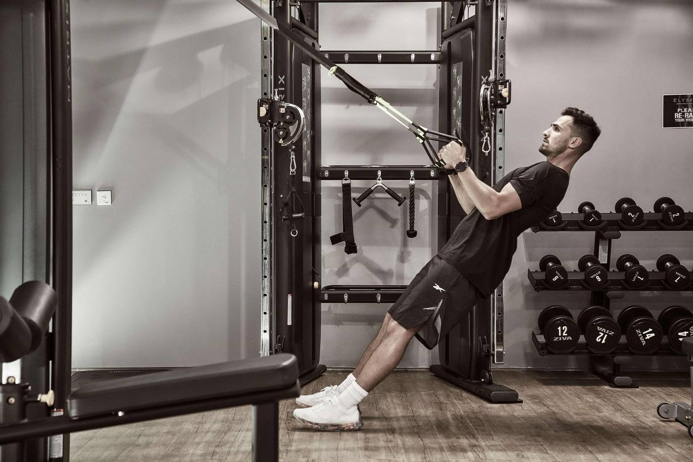 Nema-Design-Hotel---Spa--Adults-Only-Sports-and-Entertainment-89