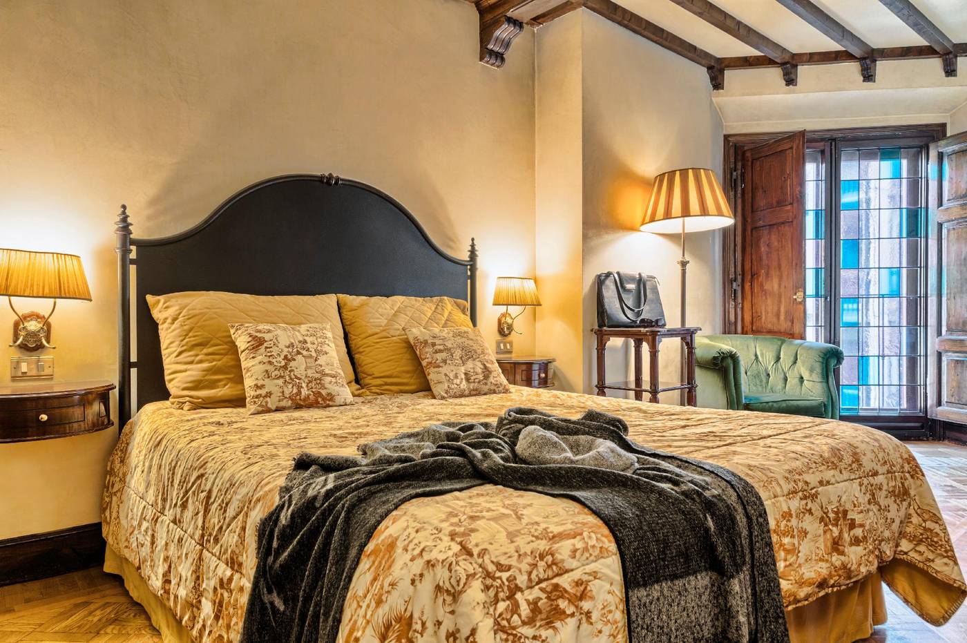 Grand-Hotel-Baglioni-Room-5