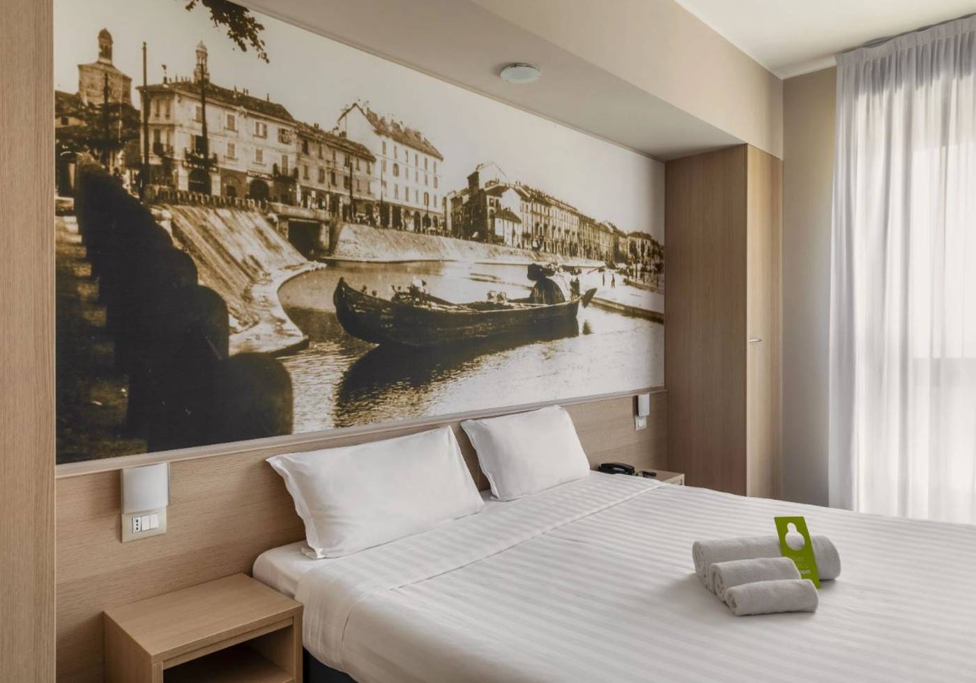 B-B-Hotel-Milano-Portello-Room-14