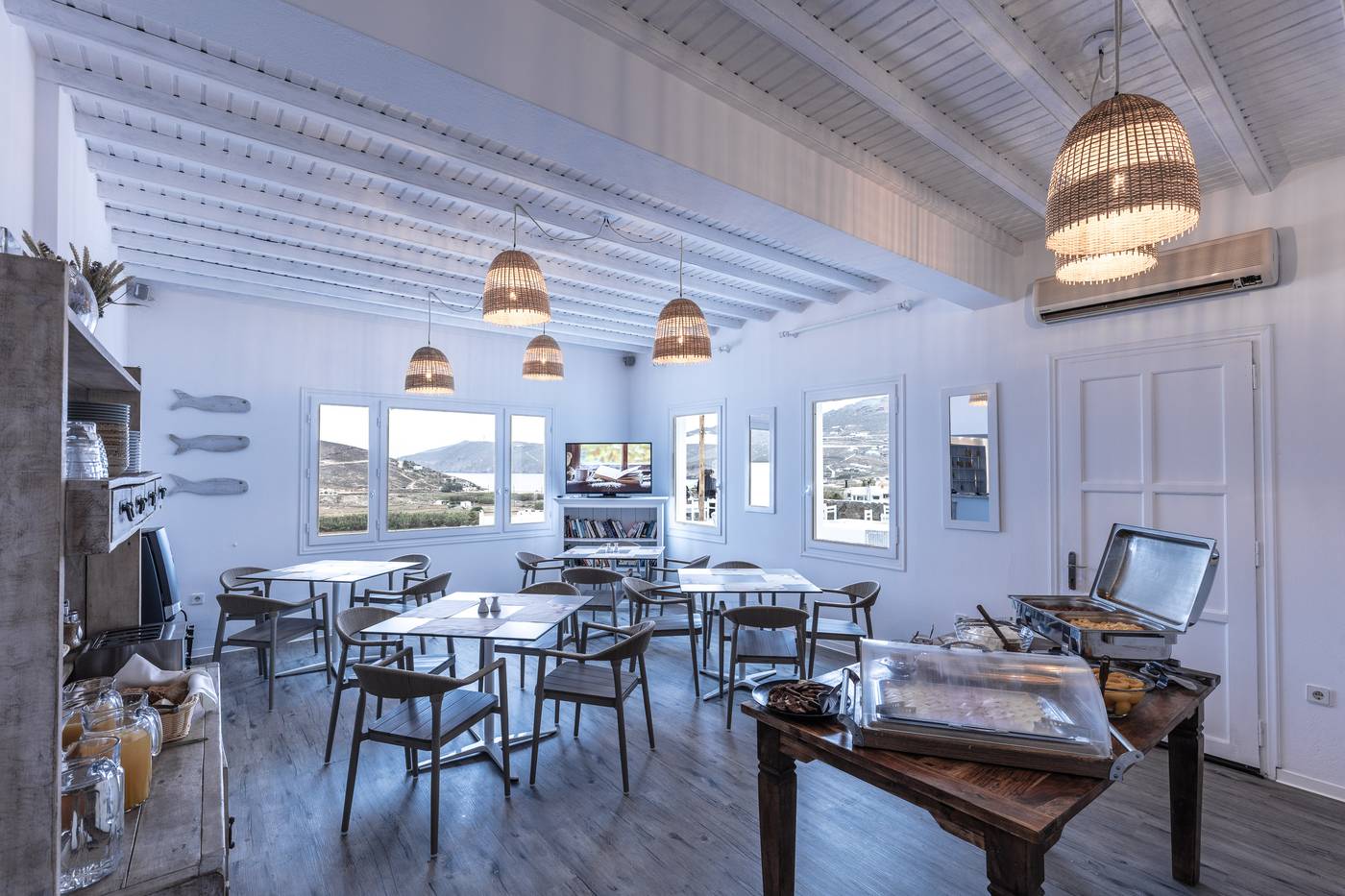 Terra-Maltese-Restaurant-55