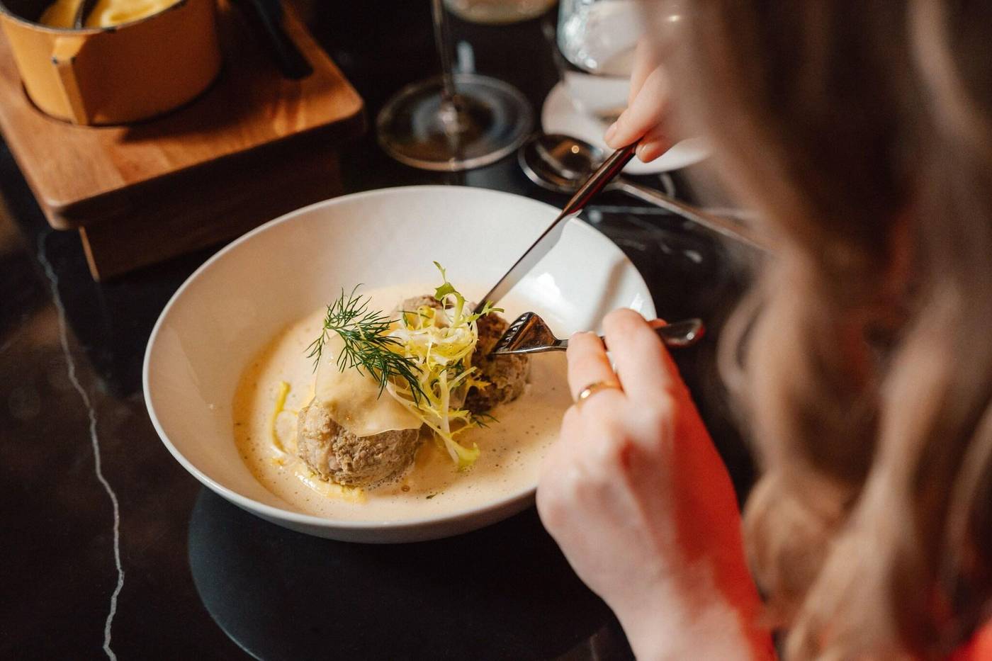 Ritz-Carlton-Berlin-Restaurant-30