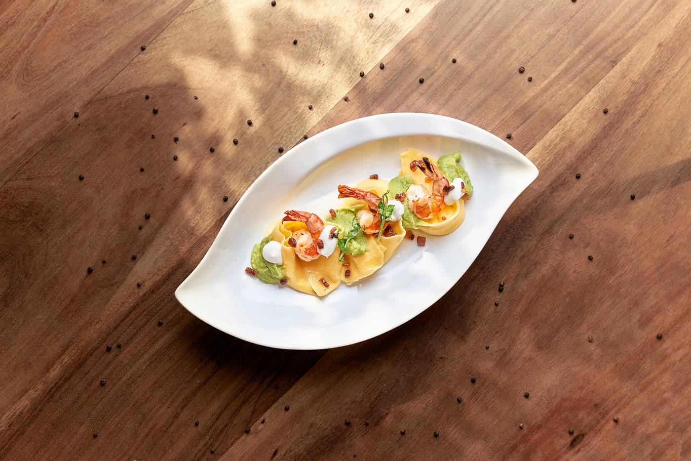 Suite-Hotel-Eden-Mar-Restaurant-35