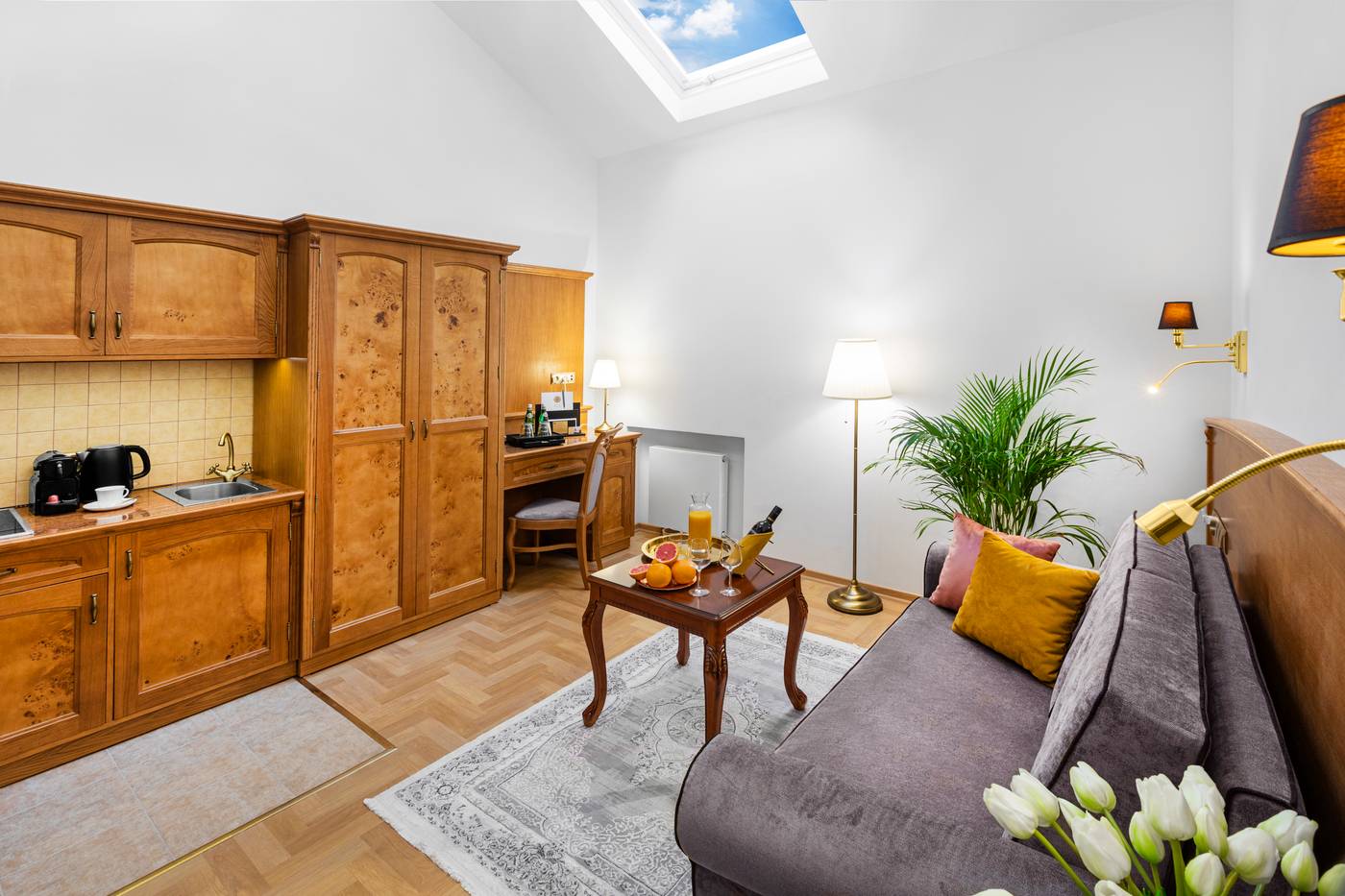 Ventus-Rosa-Boutique-Aparthotel-Room-21