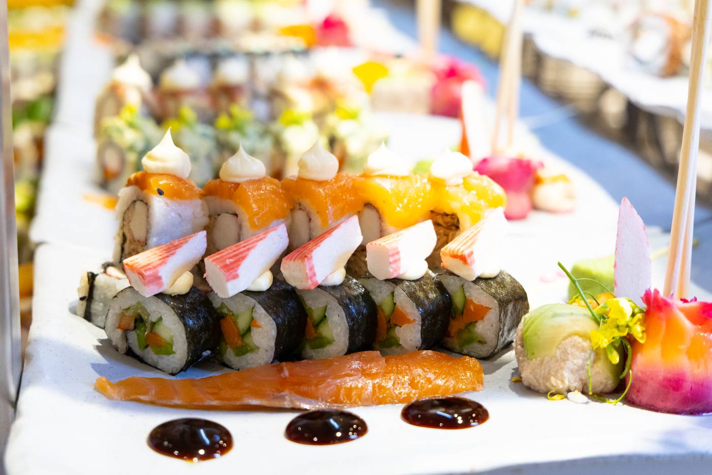 Fort-Arabesque-Restaurant-24