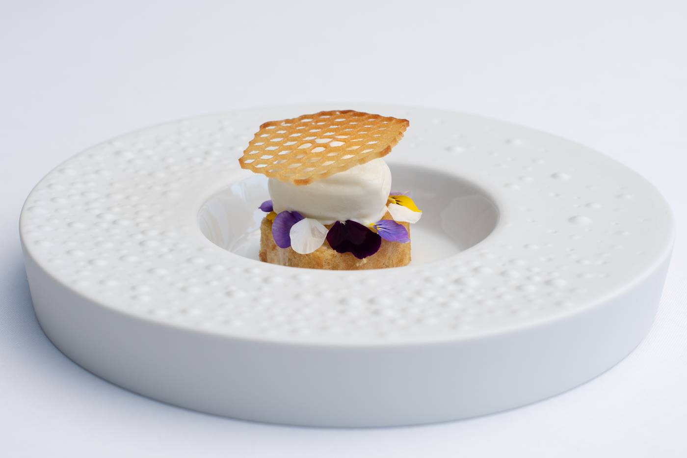 Epic-Sana-Algarve-Restaurant-62